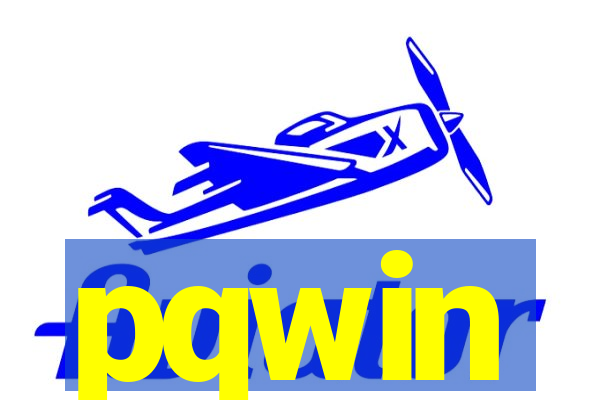 pqwin