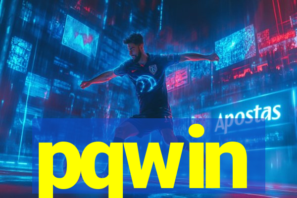 pqwin