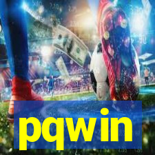 pqwin