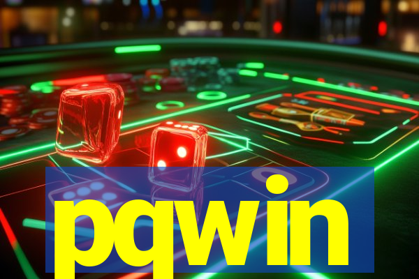 pqwin