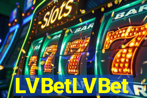 LVBetLVBet