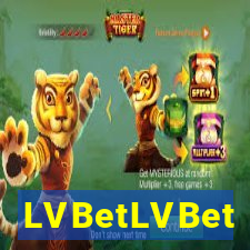 LVBetLVBet