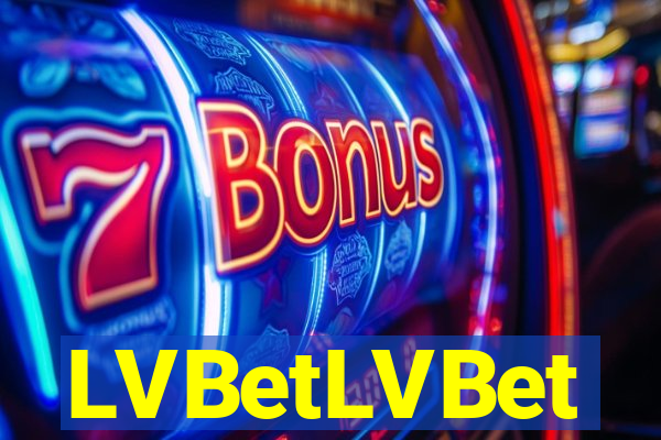 LVBetLVBet