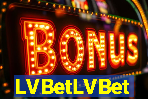 LVBetLVBet