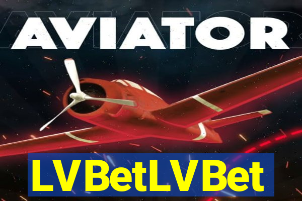 LVBetLVBet