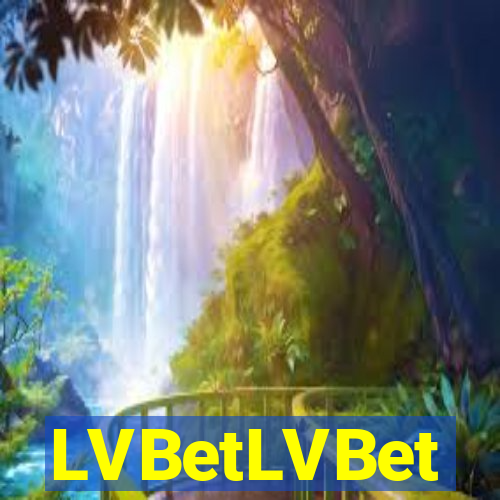 LVBetLVBet