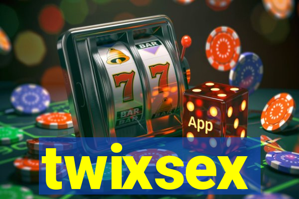 twixsex