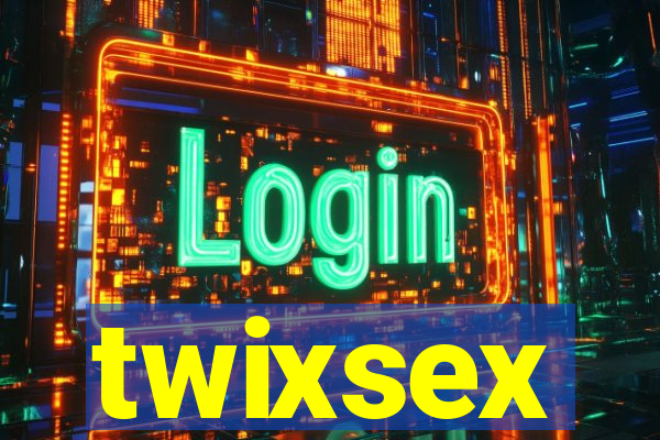 twixsex