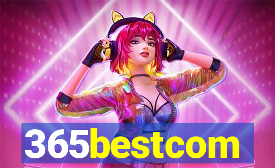 365bestcom