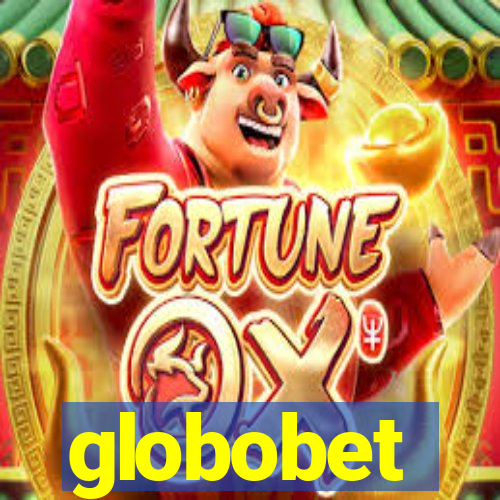 globobet