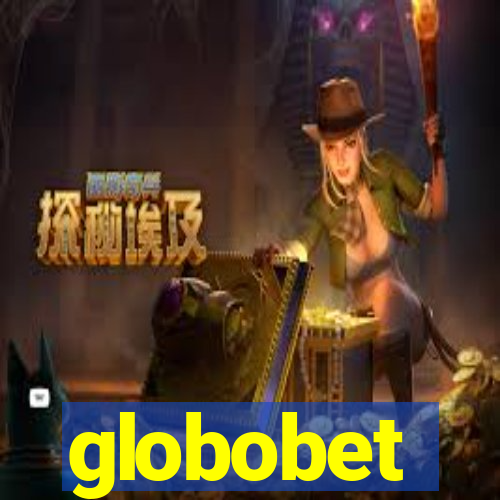 globobet