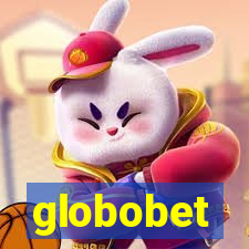 globobet