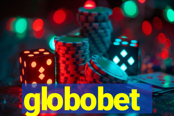 globobet