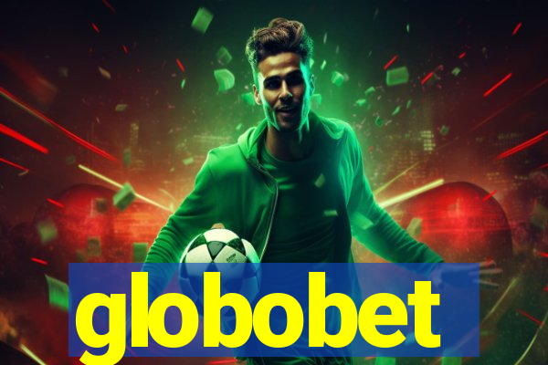 globobet