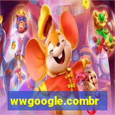 wwgoogle.combr