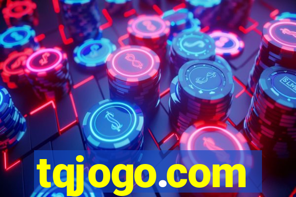 tqjogo.com