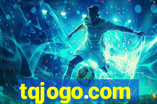 tqjogo.com