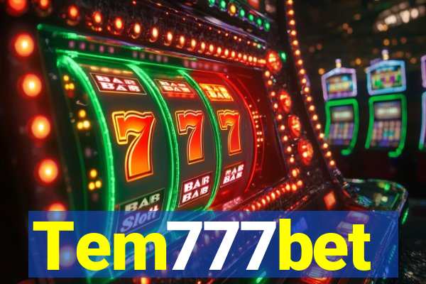 Tem777bet