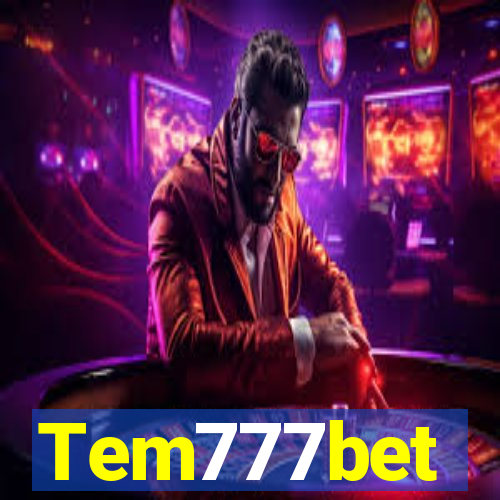 Tem777bet