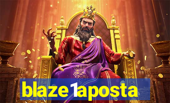 blaze1aposta