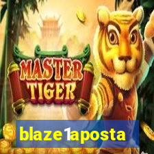 blaze1aposta