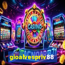 gioalvespriv88