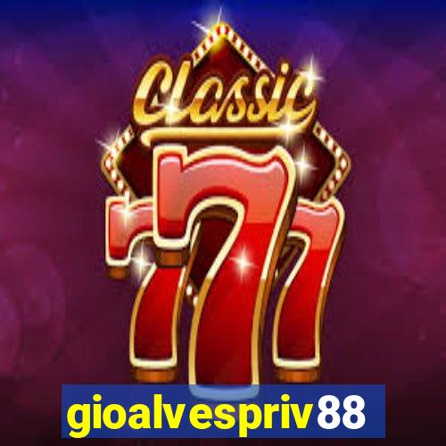 gioalvespriv88