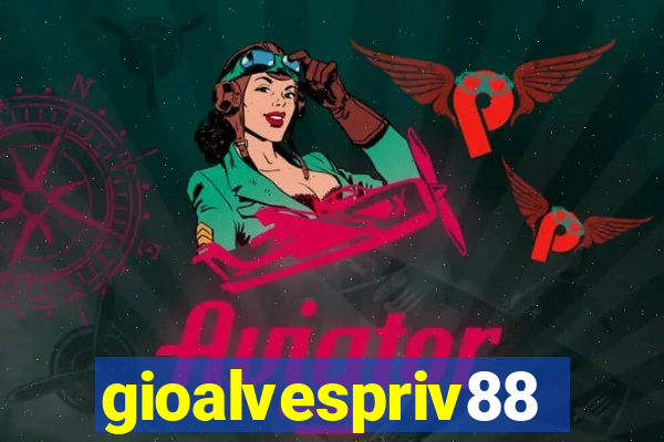 gioalvespriv88