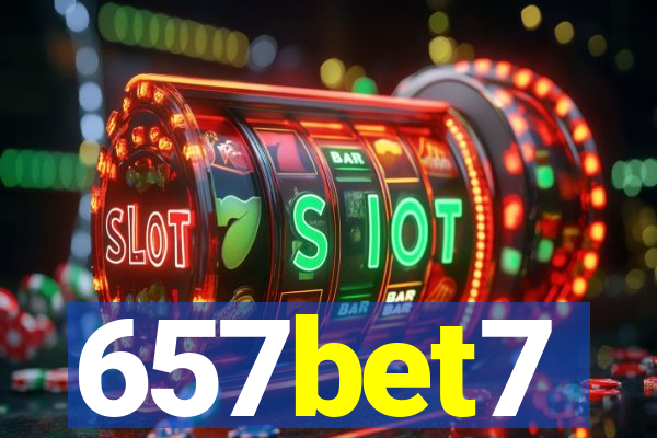 657bet7