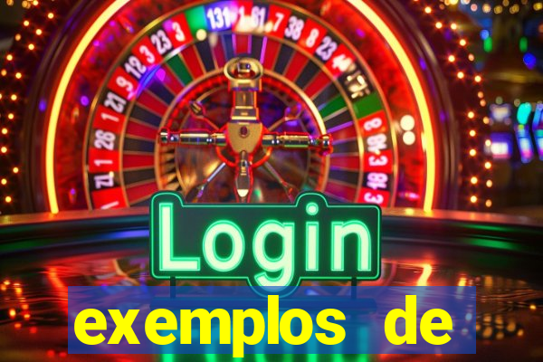 exemplos de esportes de parede