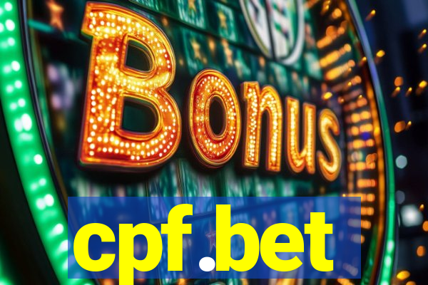 cpf.bet