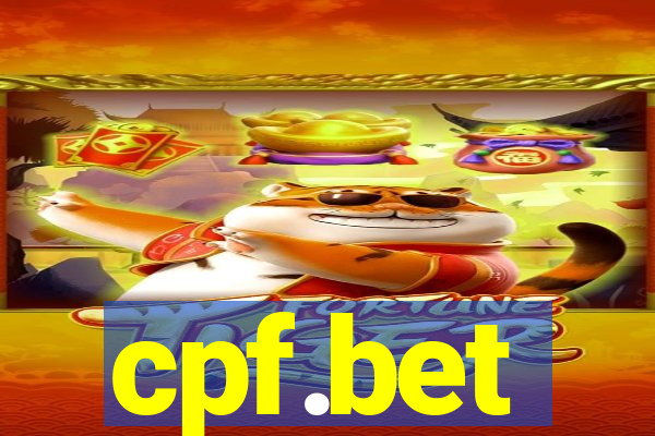 cpf.bet