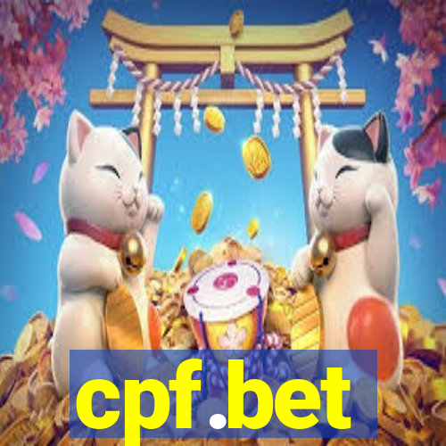 cpf.bet