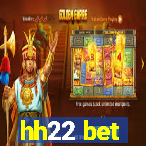 hh22 bet