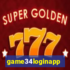 game34loginapp