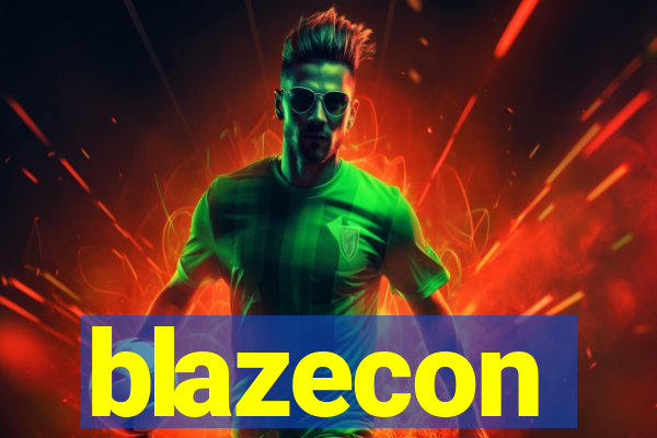 blazecon