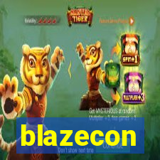 blazecon