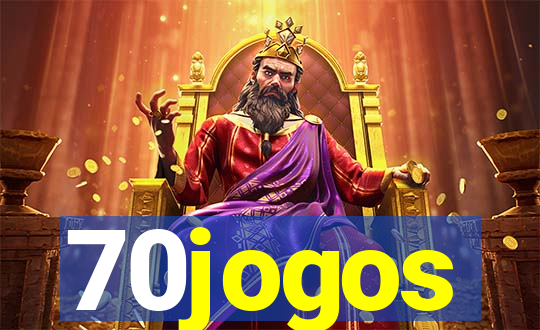 70jogos