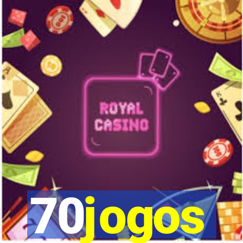 70jogos