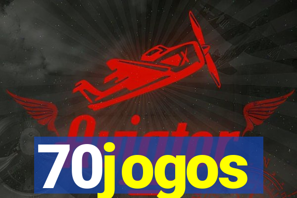 70jogos