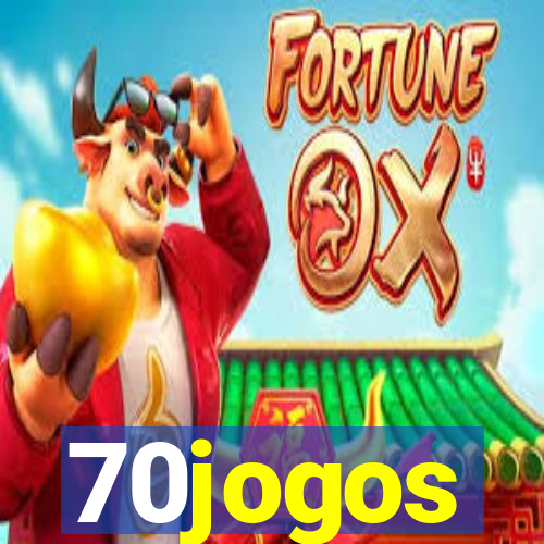 70jogos