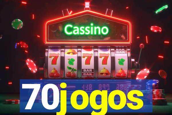 70jogos