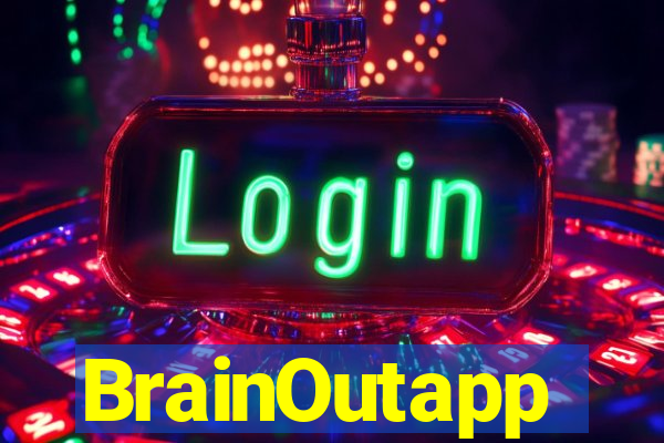 BrainOutapp