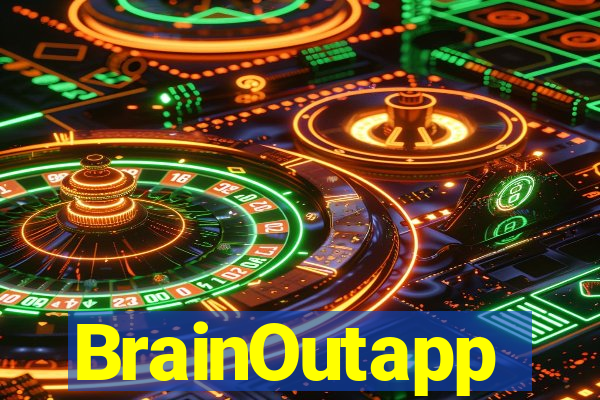 BrainOutapp