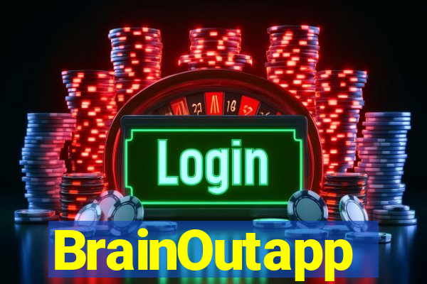 BrainOutapp