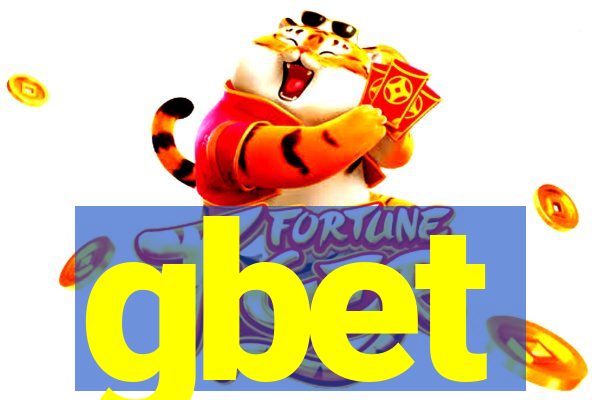 gbet