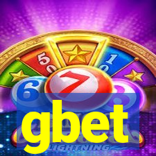 gbet