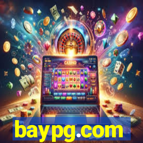 baypg.com