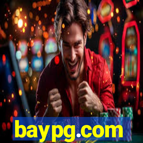 baypg.com