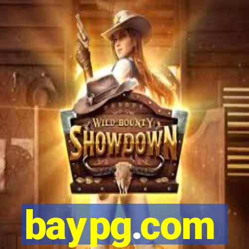 baypg.com